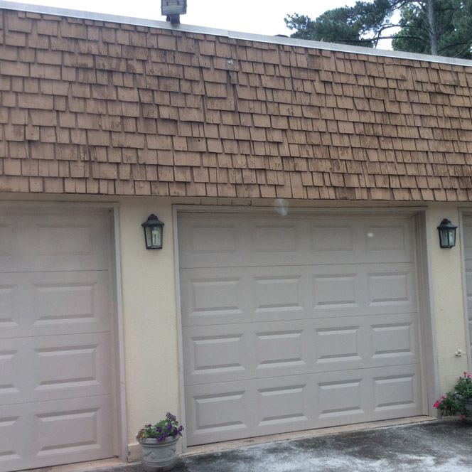 commercial-wildlife-damage