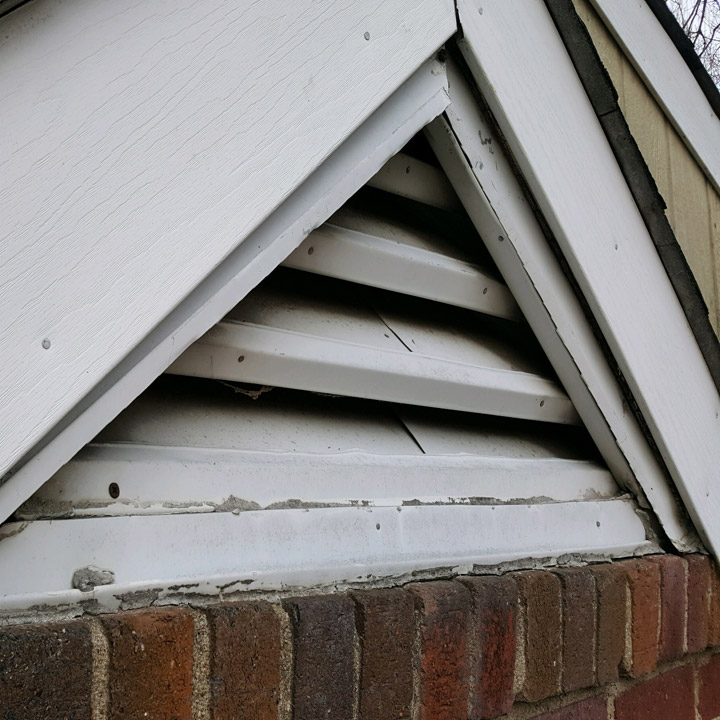 home-attic-damage